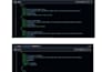 perform data cleaning, preprocessing and feature engineering